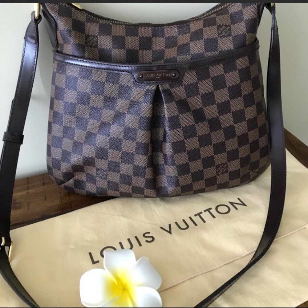 🦋Louis Vuitton 🦋🎊🦋🦋🎊🦋🦋🦋🦋🎊🎊🔥🔥🎊🎊